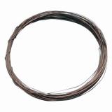 熱電対素線CA-φ1.0　2本