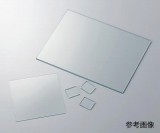 導電性ガラスNPV-CFT2-7E