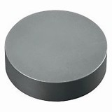 黒鉛平板　○50×1