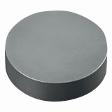 黒鉛平板　○100×2