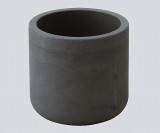 黒鉛ルツボC-50-2