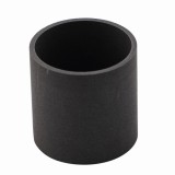 黒鉛ルツボC-20-1