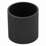 黒鉛ルツボC-40-2