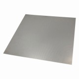 タングステン板W-0.1