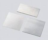 タングステン板W-5