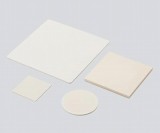 アルミナ板AL99.5-○50-5