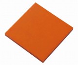 樹脂サンプルプレートPF-□300-5