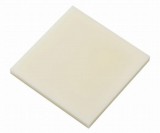 樹脂サンプルプレートABSN□300-5