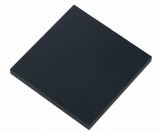 樹脂サンプルプレートABSB□300-5