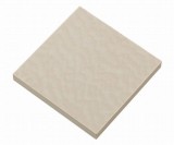 樹脂サンプルプレートPEEK□300-5