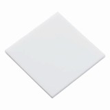樹脂サンプルプレートPTFE□200-5