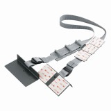 段積み装置ストッパーLH-930L10P