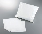 アズピュアプロプレアLW9インチ150枚