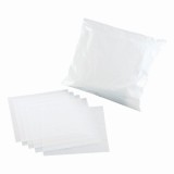 アズピュアプロプレアLW4インチ　3百枚