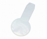 アネロパック嫌気性パウチA-99　5百枚