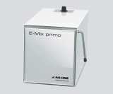 検査書付　E-Mix　primo