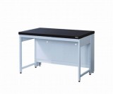 サイド実験台ERA-1260