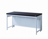 サイド実験台ERA-1560