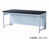 サイド実験台ERA-1890