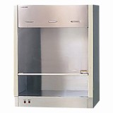 コンパクトドラフト　CD7S-NX