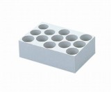 ボトルプロテクターB-100