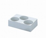 ボトルプロテクター　B-1000