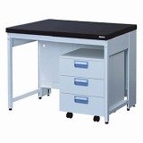 サイド実験台ERA-1260K