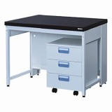 サイド実験台ERA-1275K