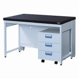 サイド実験台ERA-1290K