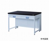 サイド実験台ERB-1260