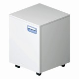 移動式ユニットEOSM-1L