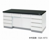 サイド実験台　SQA-1890