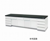 サイド実験台　SQA-3075