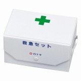 救急セットBOX型