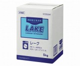 業務用衣料洗剤　5kg