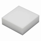 PTFE板　PTFE□50-15