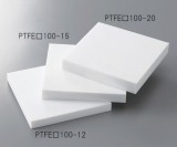 PTFE板　PTFE□1000-30