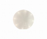 単結晶基板SAP-C-S-○2in-10