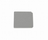 単結晶基板MgAl-111D□10-10