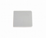 単結晶基板　CRY-Z-S-□10-10