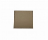 単結晶基板　天然マイカー□25-100