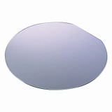 ITO膜付ガラス○200×0.7-50