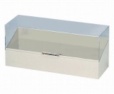 セイフティーボトルスタンドBS-12