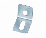 セフティーキャビネットL2固定金具　4個