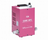 CUBEMFC10055SLM-H2