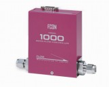 C1005-10SCCM-Air