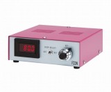 表示設定付制御電源　PA01S