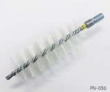 配管洗浄用ブラシ　PN-065