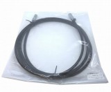 ブラシフレキシブルシャフトφ8　3m