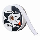 面ファスナー1K5UCW255